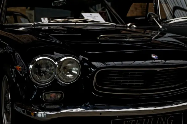 Cazino Beep Beep Cazinou Aplicație Android/iOS